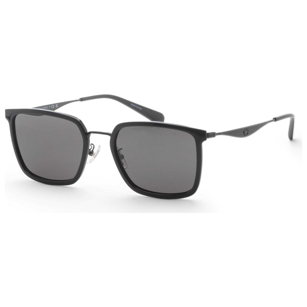 Coach Women's Sunglasses HC7171-934487-56