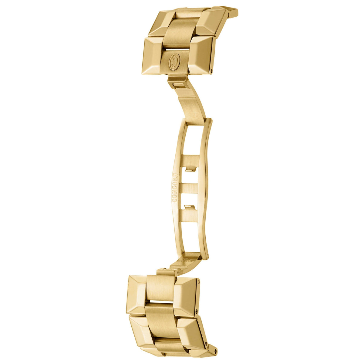 Concord Women's Quartz Watch 0310198