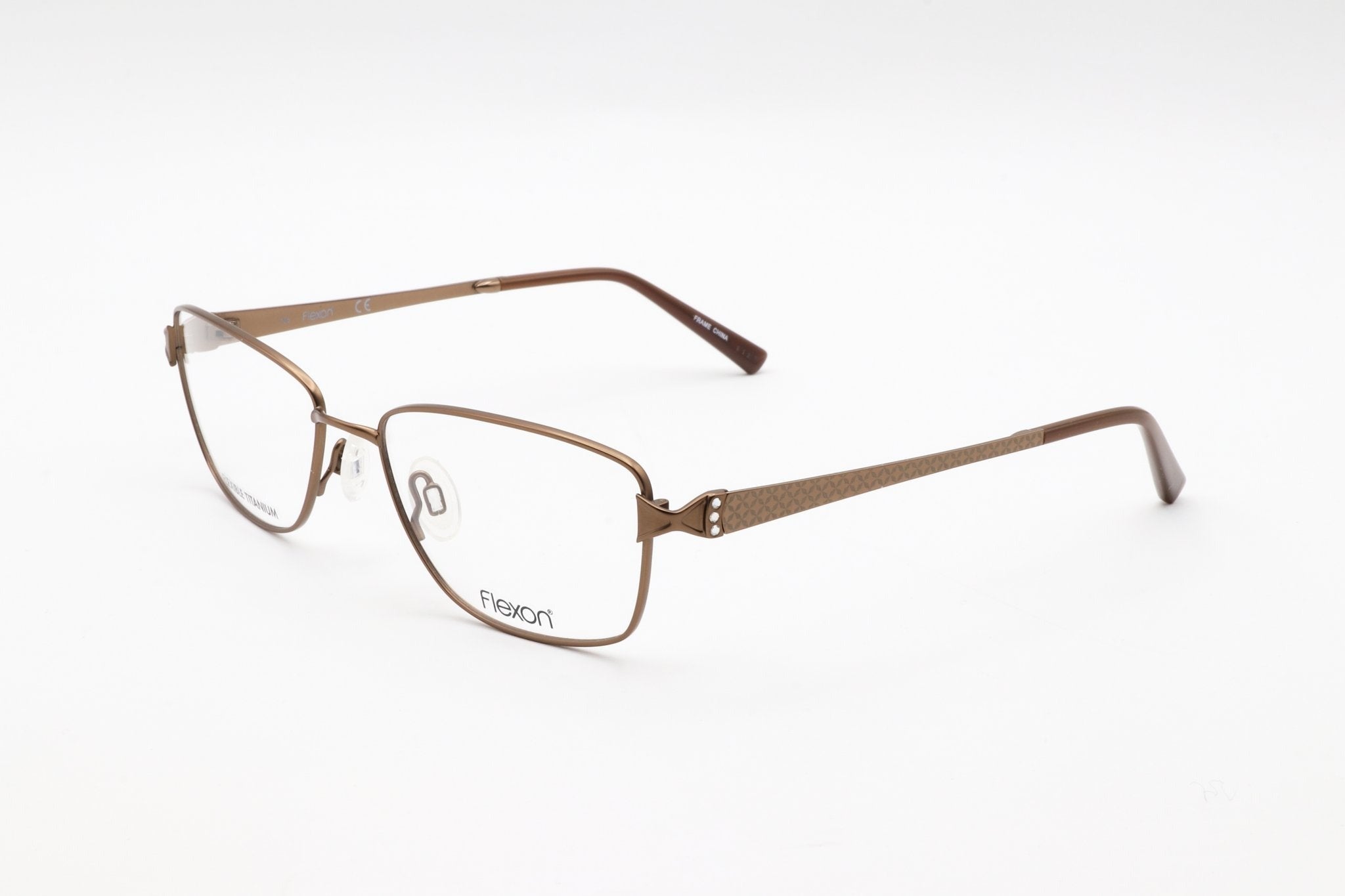 Flexon Women's Flexon Glasses