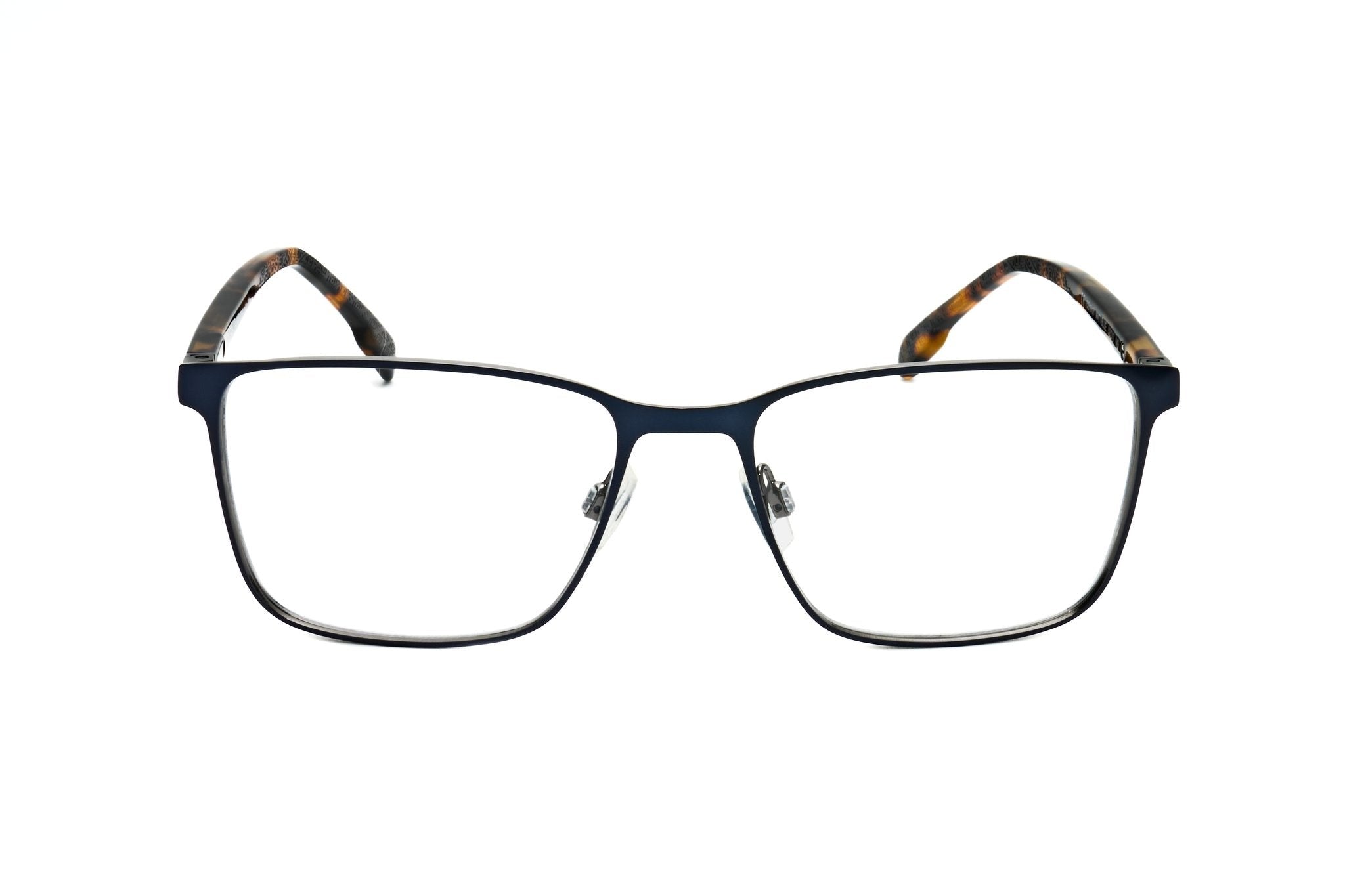 Quiksilver Men's Metal Glasses