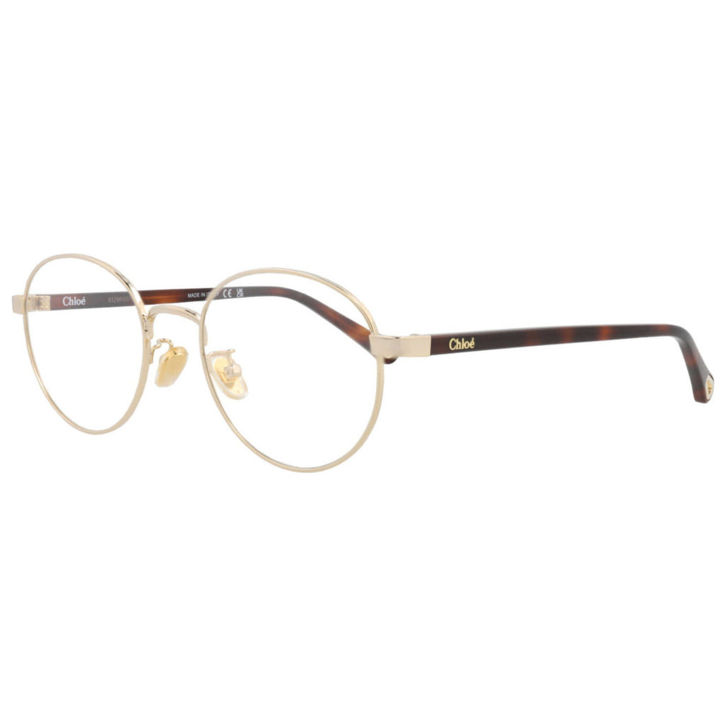 Chloe Women's Eyeglasses CH0216OA-30014671-004