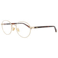 Chloe Women's Eyeglasses CH0216OA-30014671-004