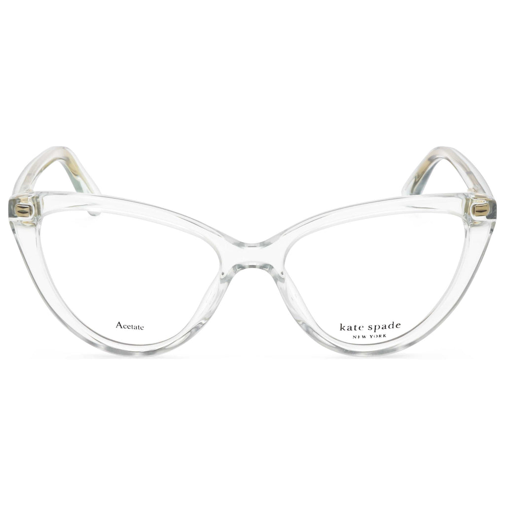 Kate Spade Women's Eyeglasses AUBRIE-1ED-48