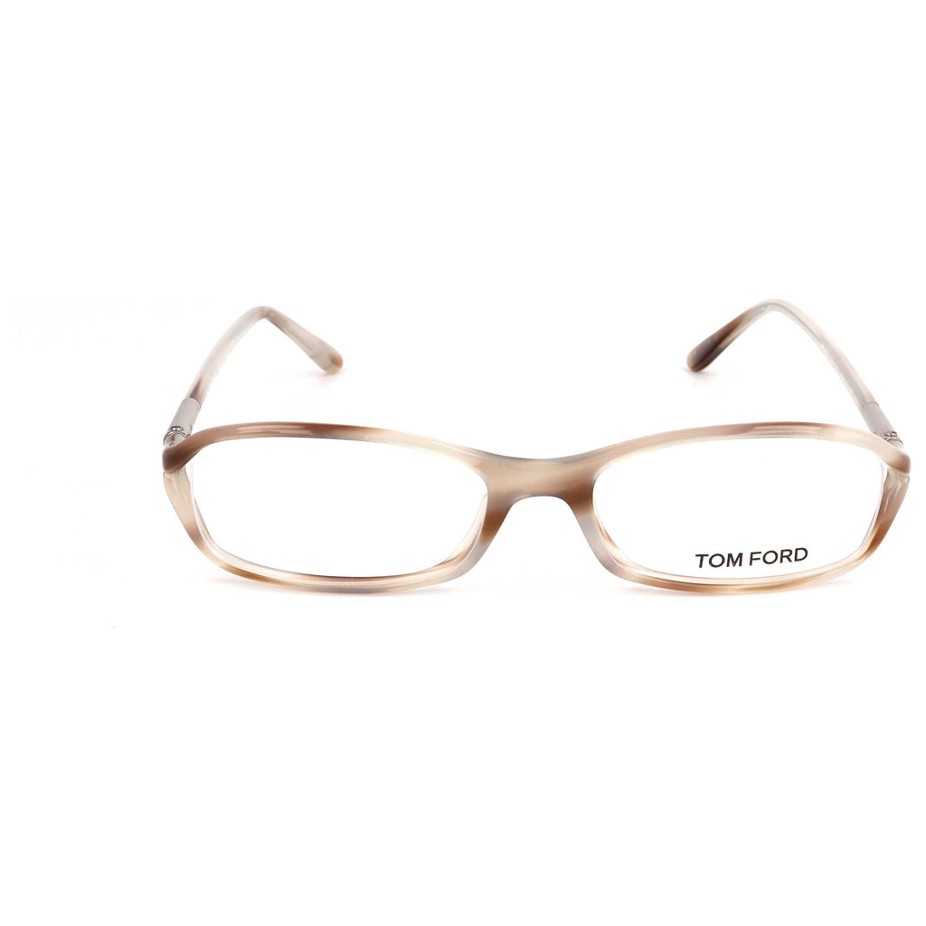 Tom Ford Women's Eyeglasses FT5019-Q88
