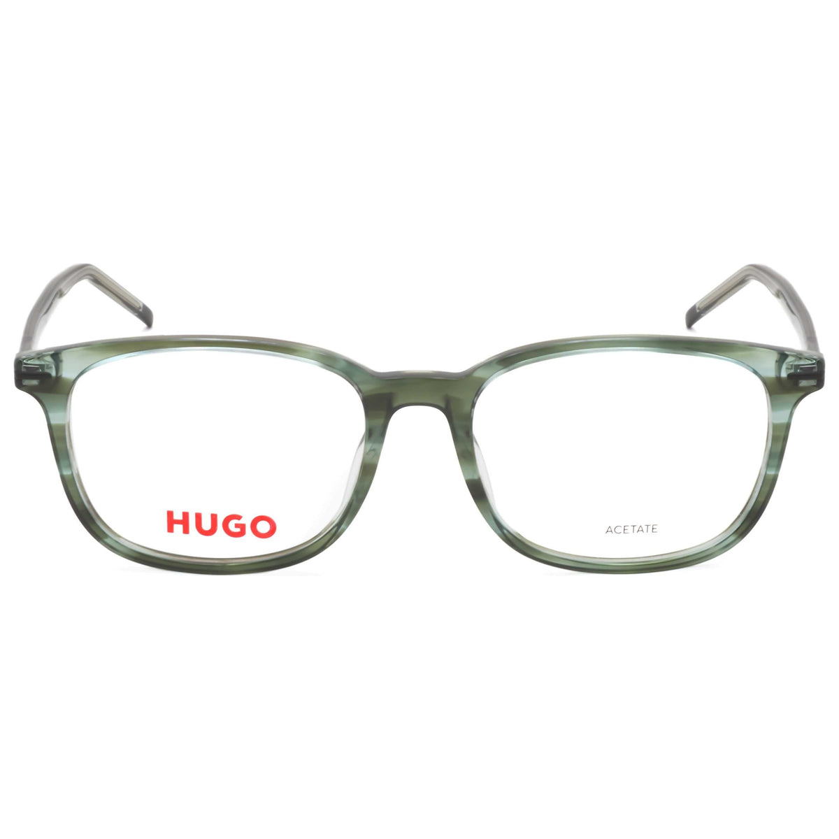 Hugo Boss Men's Eyeglasses HG1171-6AK-53