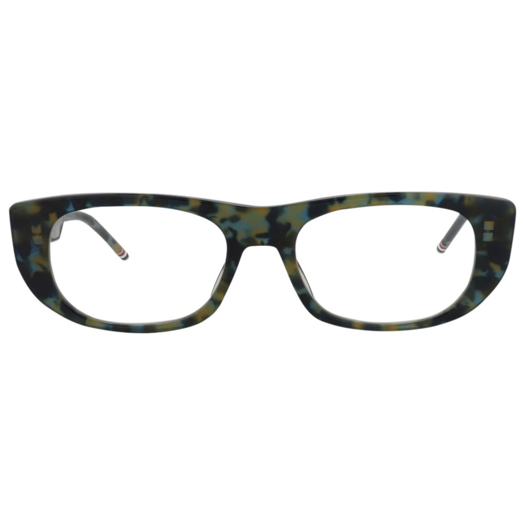 Thom Browne Novelty Unisex Eyeglasses TBX417-53-03