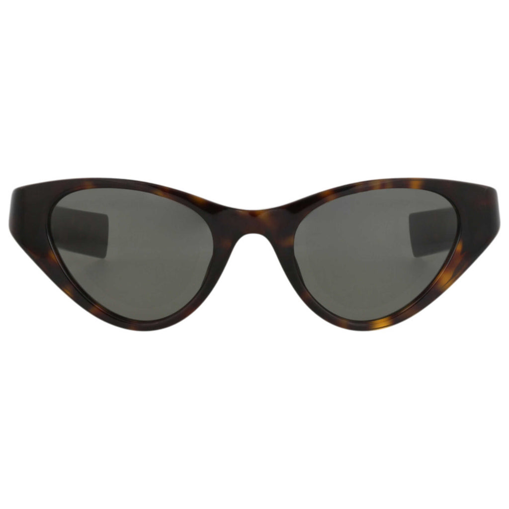 Saint Laurent Women's Sunglasses SLM144-30016134-002