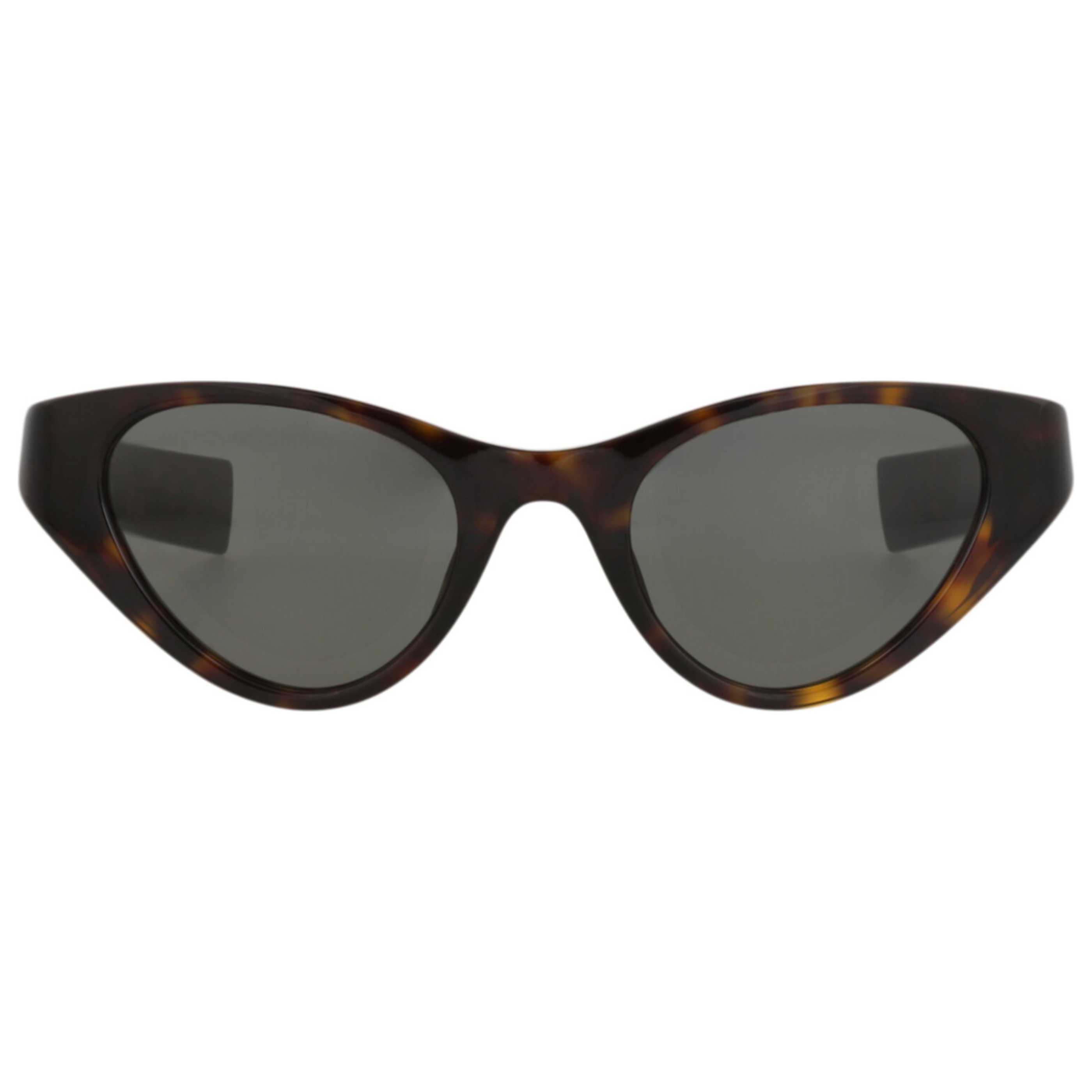 Saint Laurent Women's Sunglasses SLM144-30016134-002