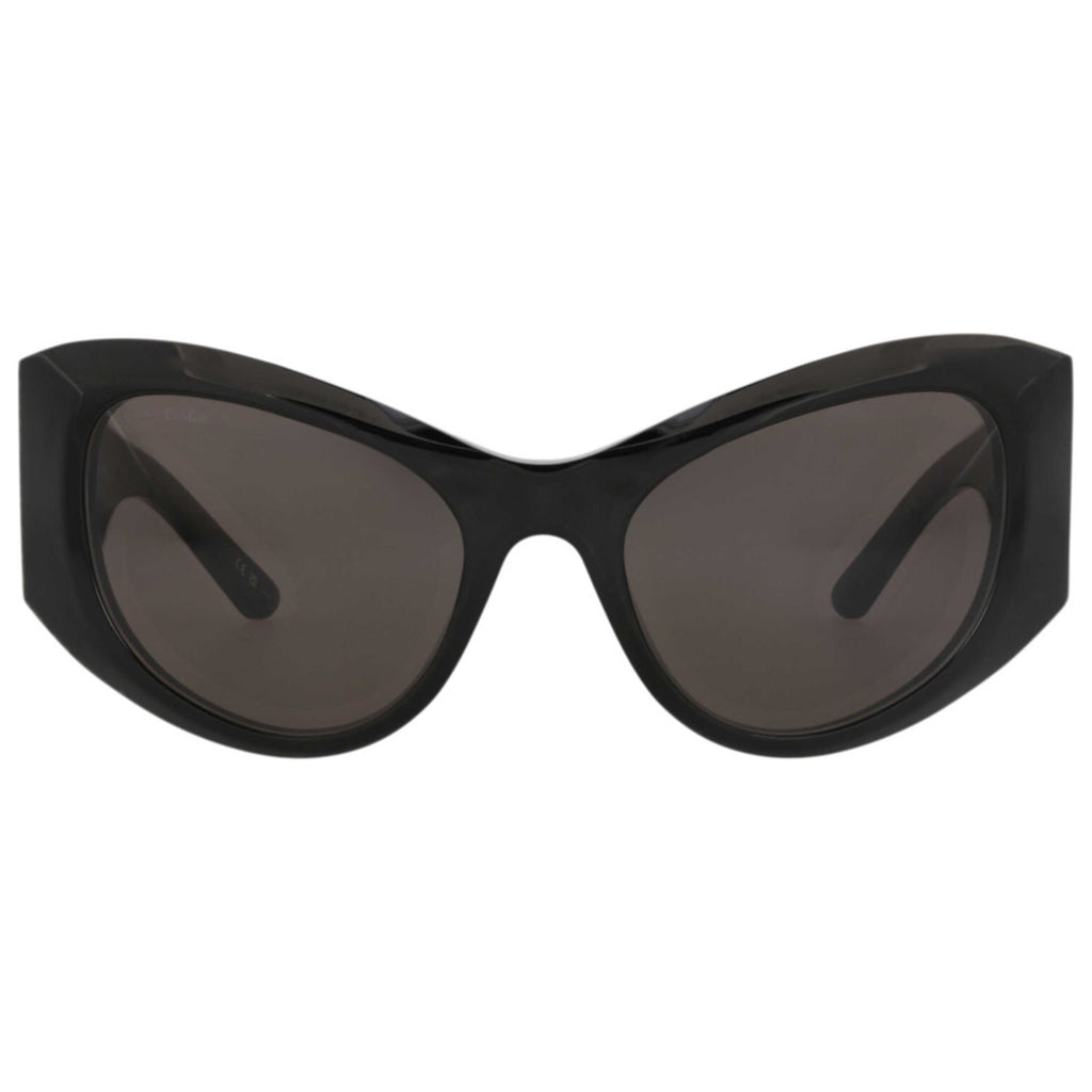 Balenciaga Women's Sunglasses BB0393S-30016102-001