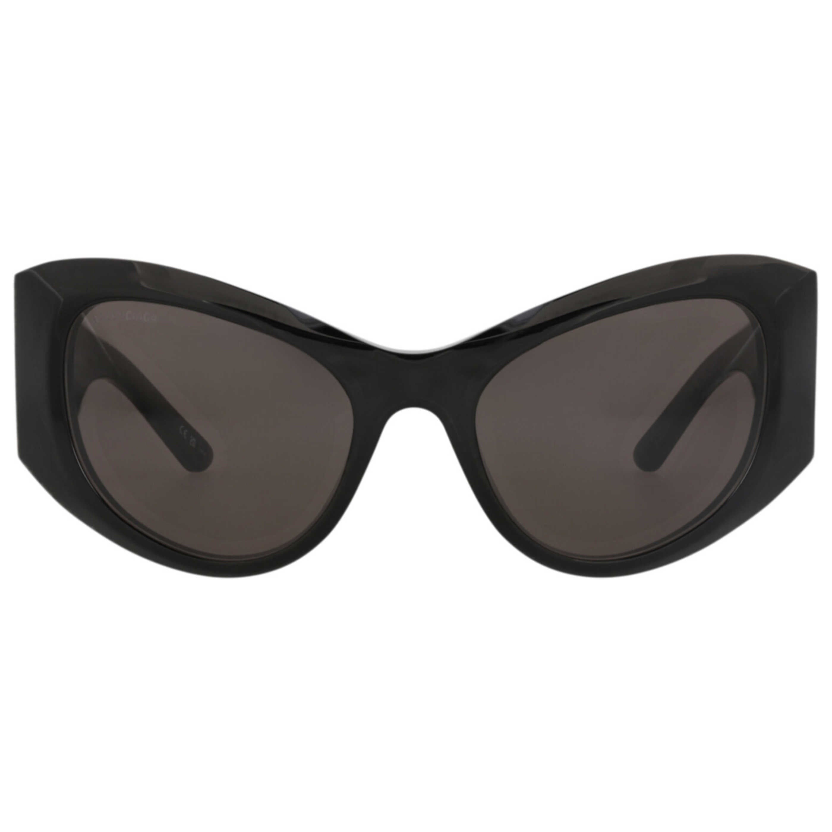 Balenciaga Women's Sunglasses BB0393S-30016102-001