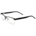 Hugo Boss Men's Eyeglasses HG1199-SVK-53