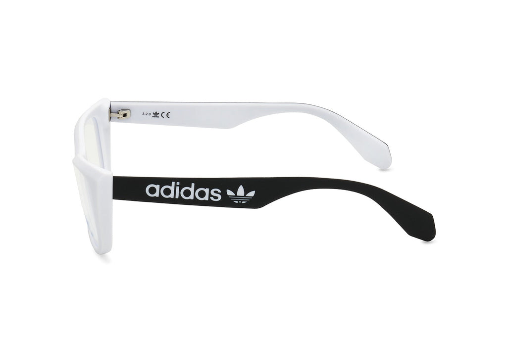 Adidas Original Unisex Injected Glasses