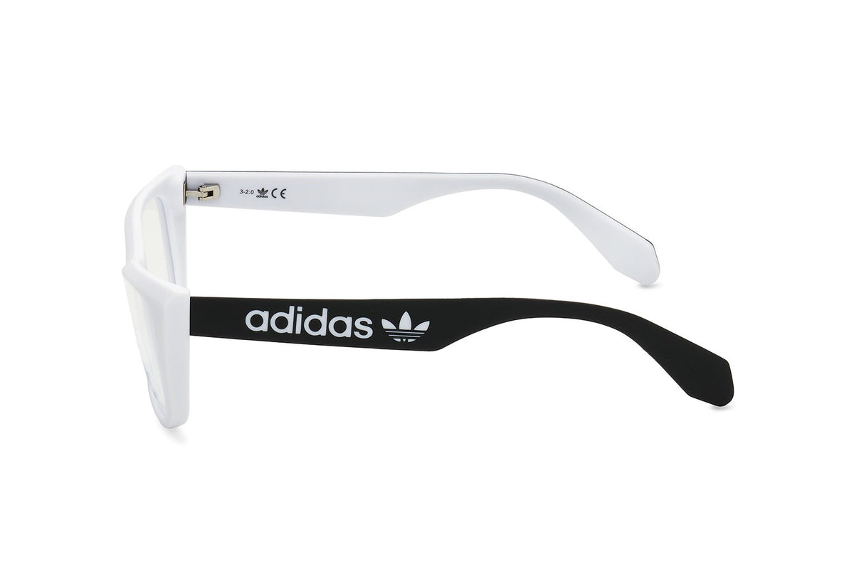Adidas Original Unisex Injected Glasses