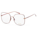 Pomellato Novelty Women's Eyeglasses PM0108O-30012013-003