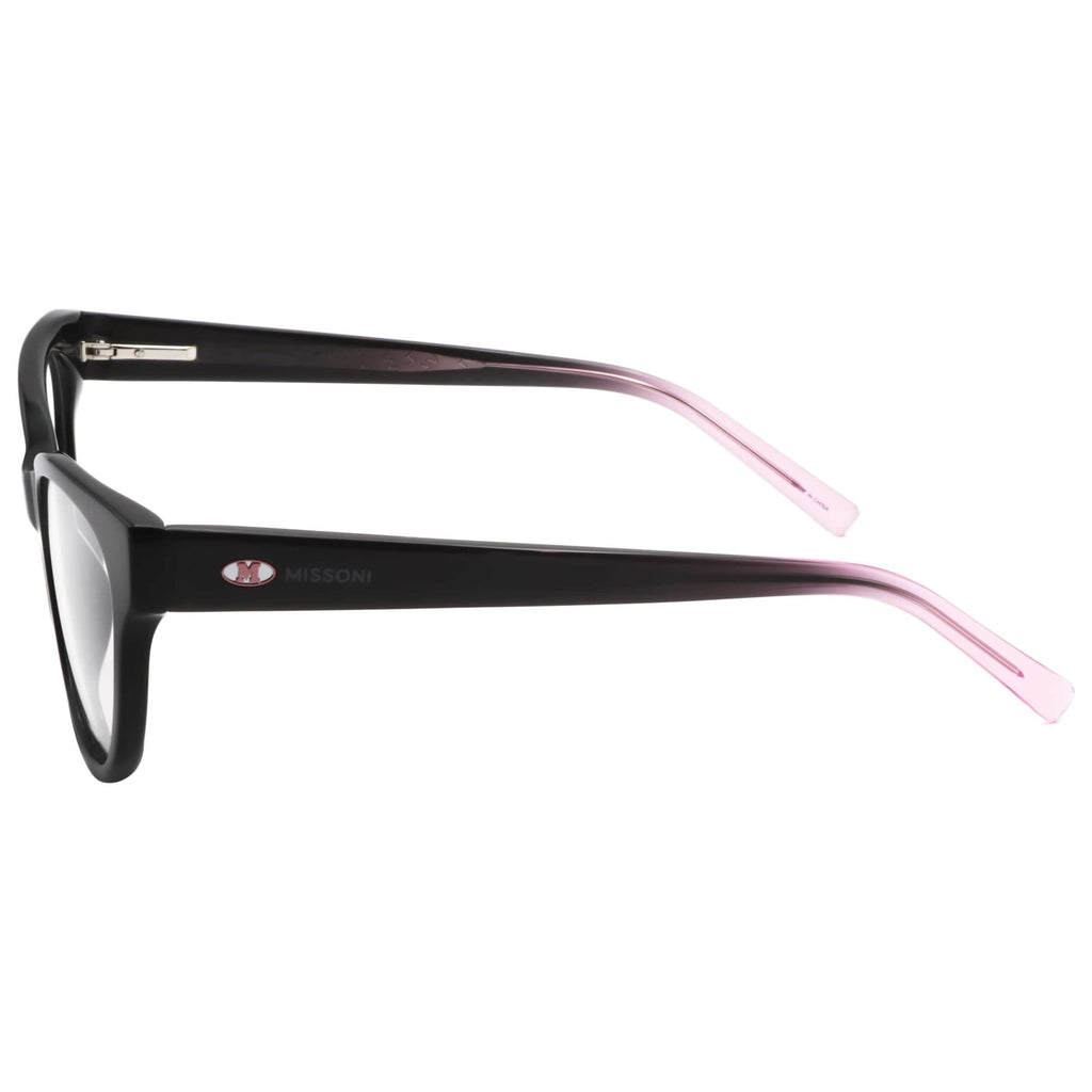 Missoni M Missoni Women's Eyeglasses MMI0097-807-53