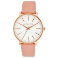 Michael Kors Women's Watch MK2741I
