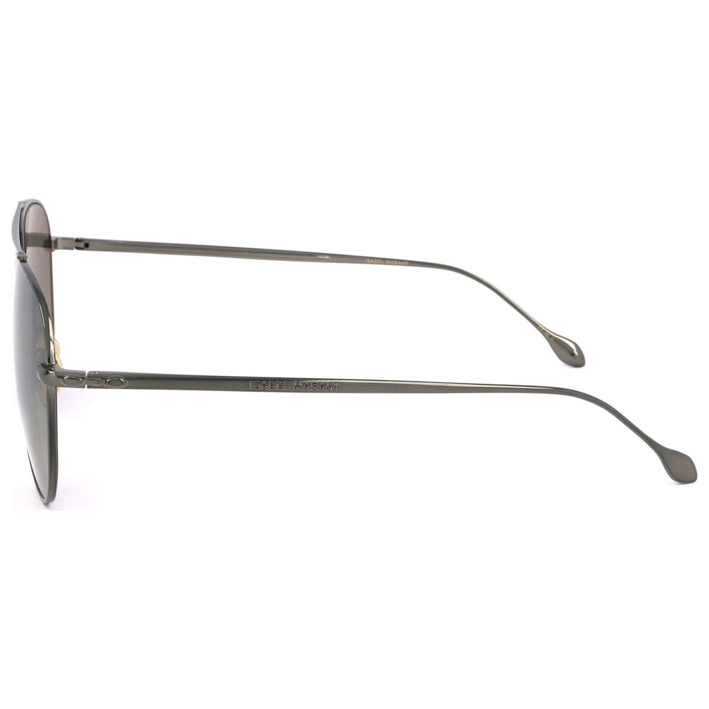 Isabel Marant Women's Sunglasses IM0011S-1ED-EZ-60