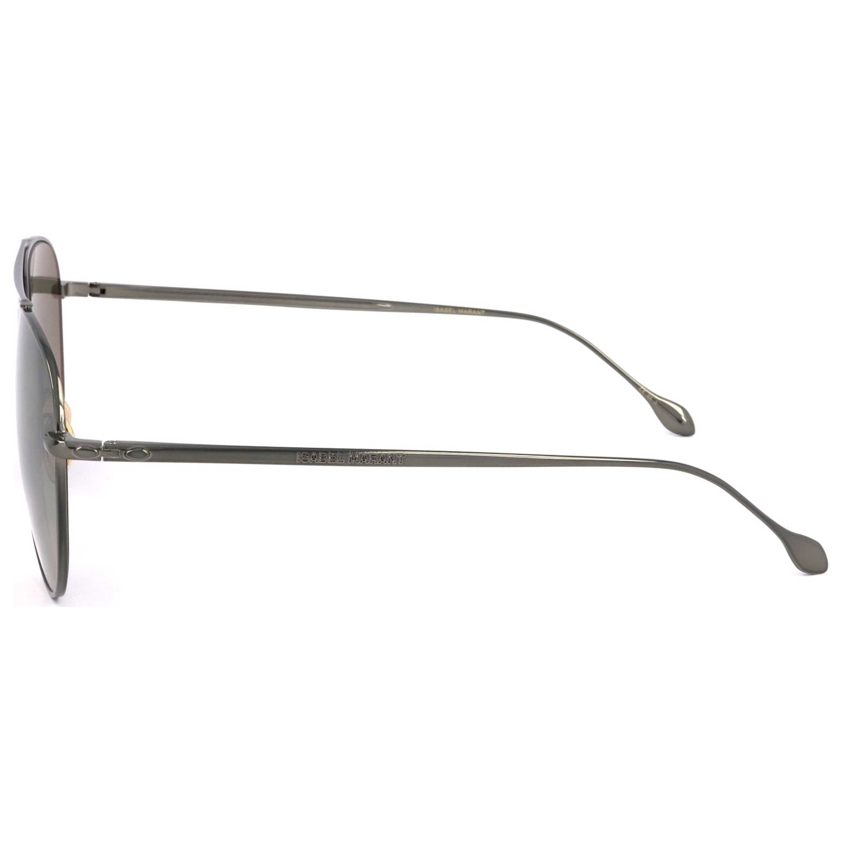 Isabel Marant Women's Sunglasses IM0011S-1ED-EZ-60