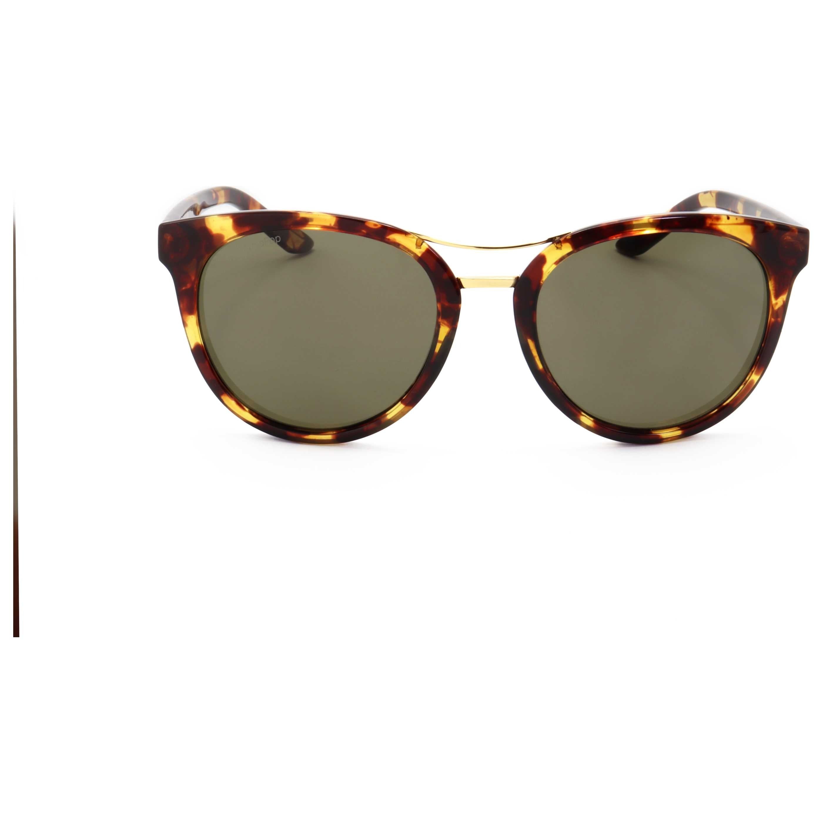 Smith Optics Women's Sunglasses BRIDGETOWN-FY6-54