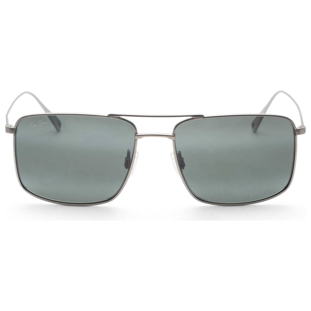 Maui Jim Men's Sunglasses 886-17
