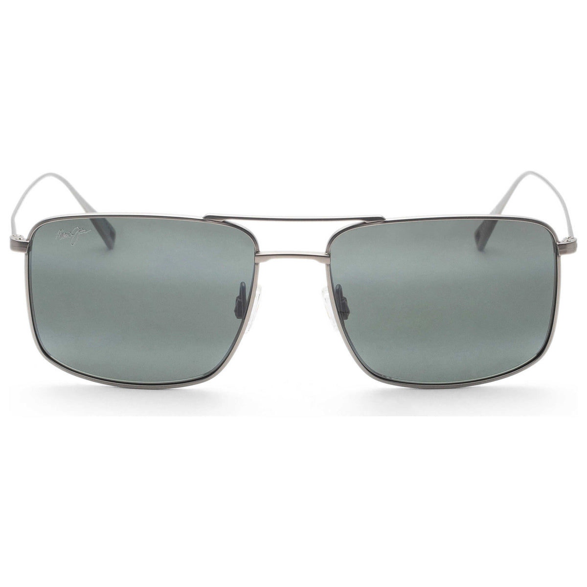 Maui Jim Men's Sunglasses 886-17