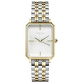 Rosefield Women's Watch OWSSSG-O48