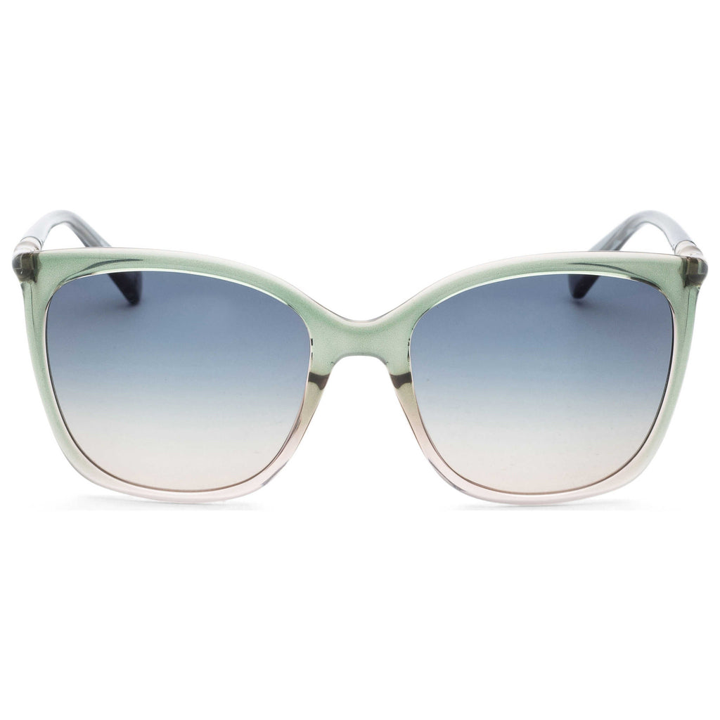Longchamp Women's Sunglasses LO710S-425