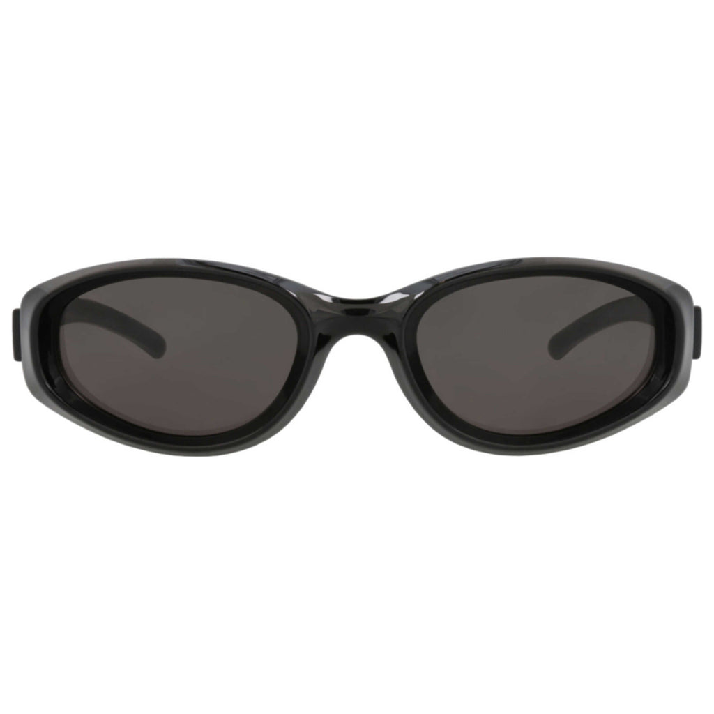 Bottega Veneta Unisex Sunglasses BV1210S-30014365-003