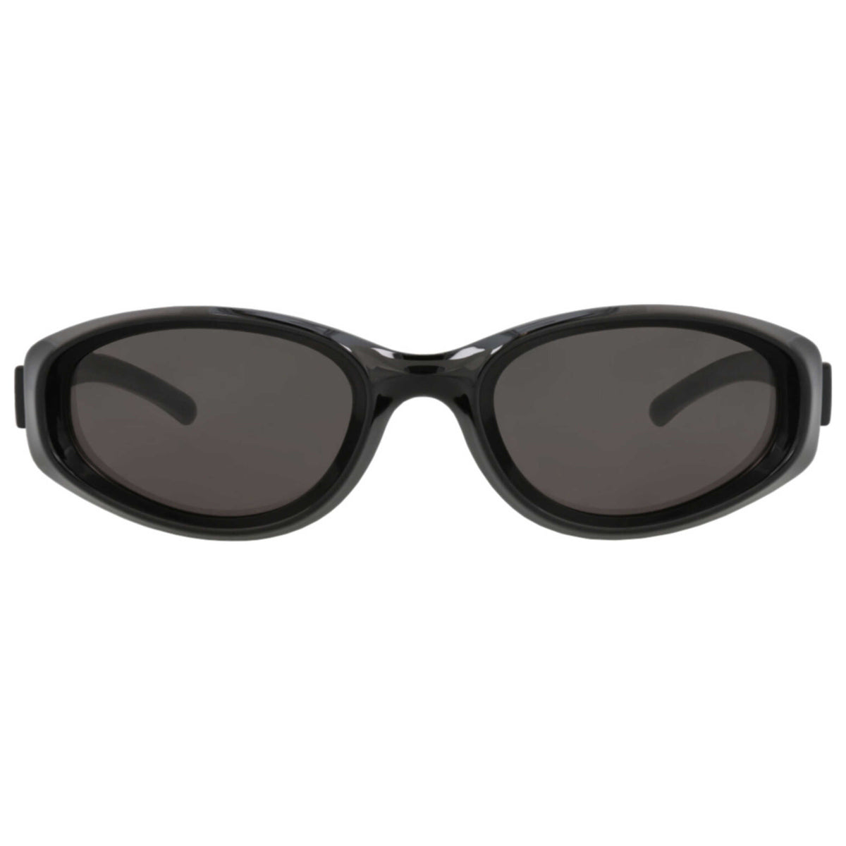 Bottega Veneta Unisex Sunglasses BV1210S-30014365-003