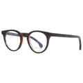Paul Smith Archer V1 Unisex Eyeglasses PSOP013V1-005-47