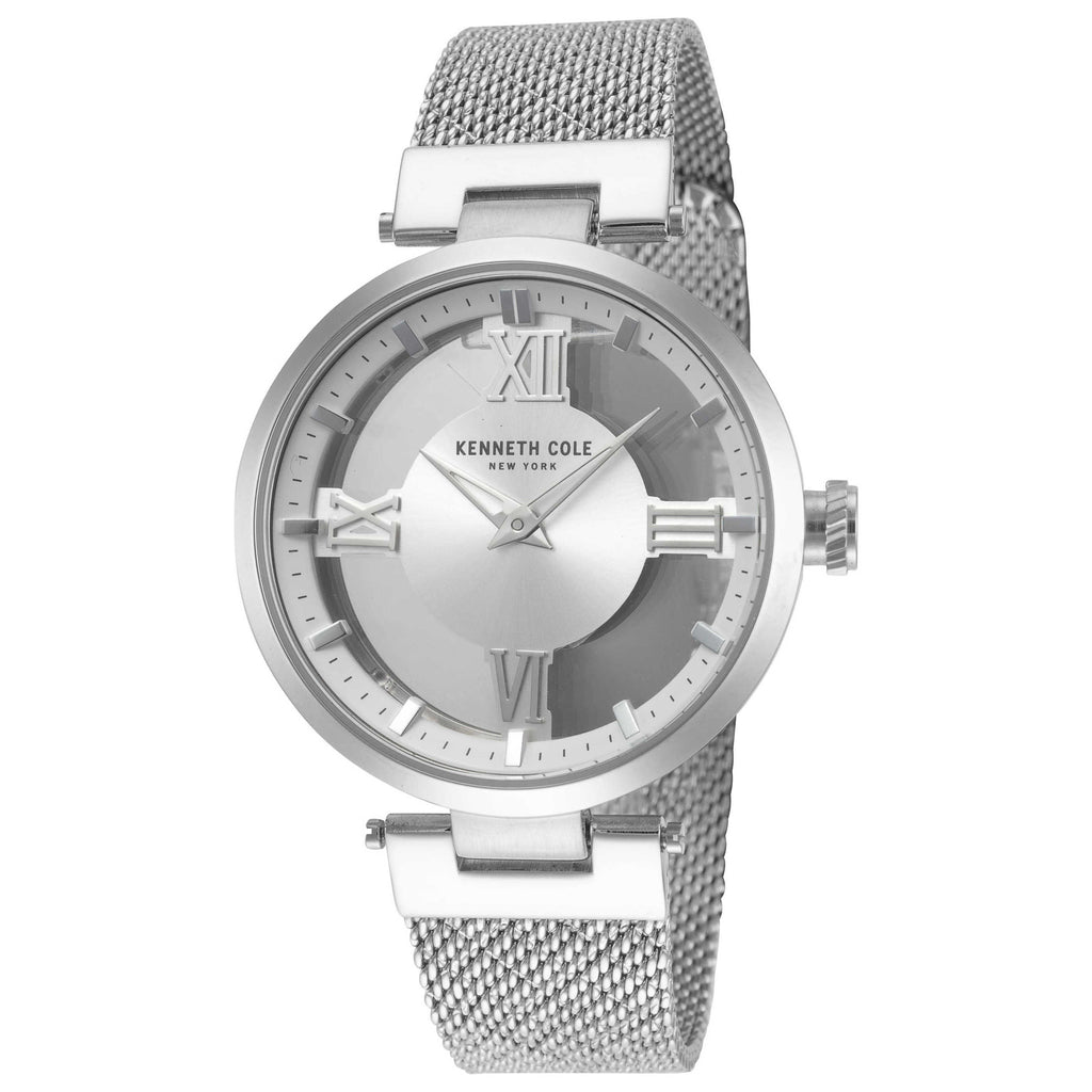 Kenneth Cole Women's Watch 10008030B