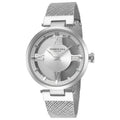 Kenneth Cole Women's Watch 10008030B