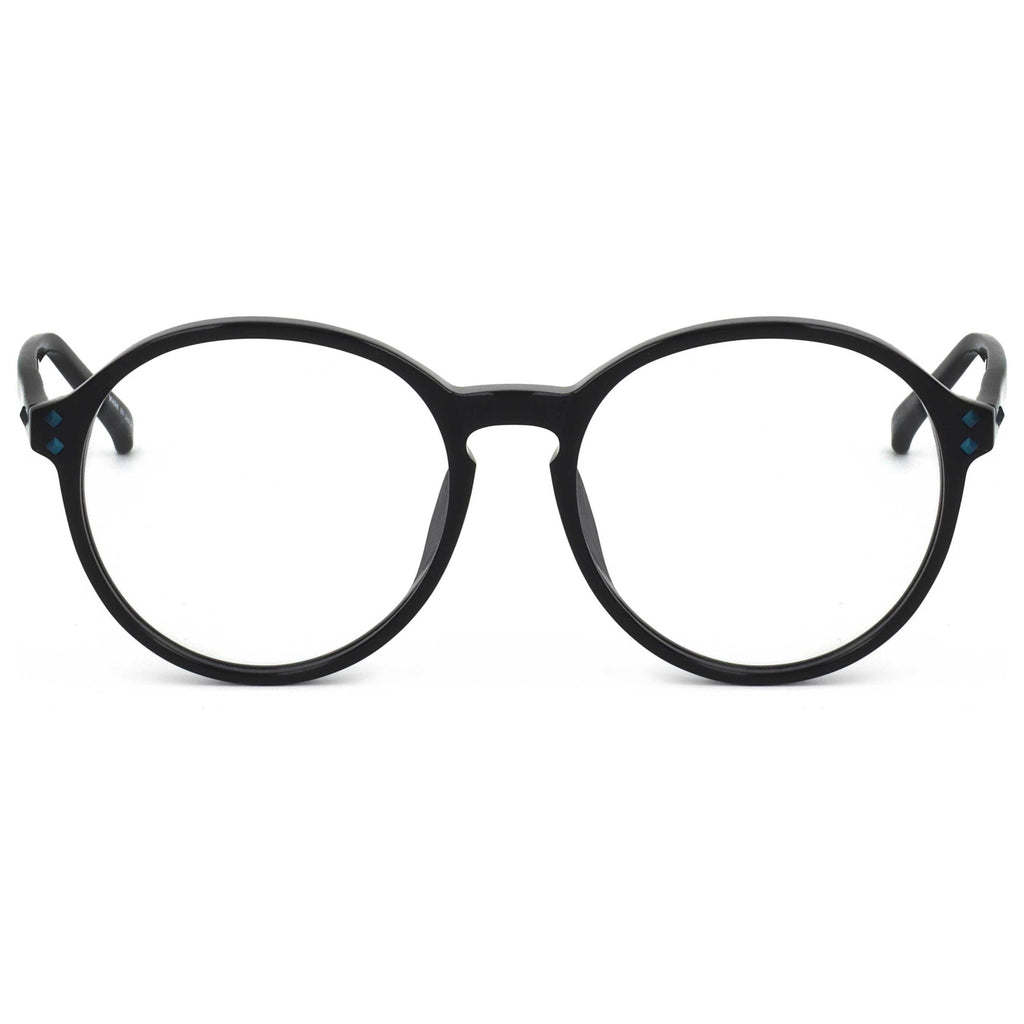 Linda Farrow Women's Opticals MW30-C1-53