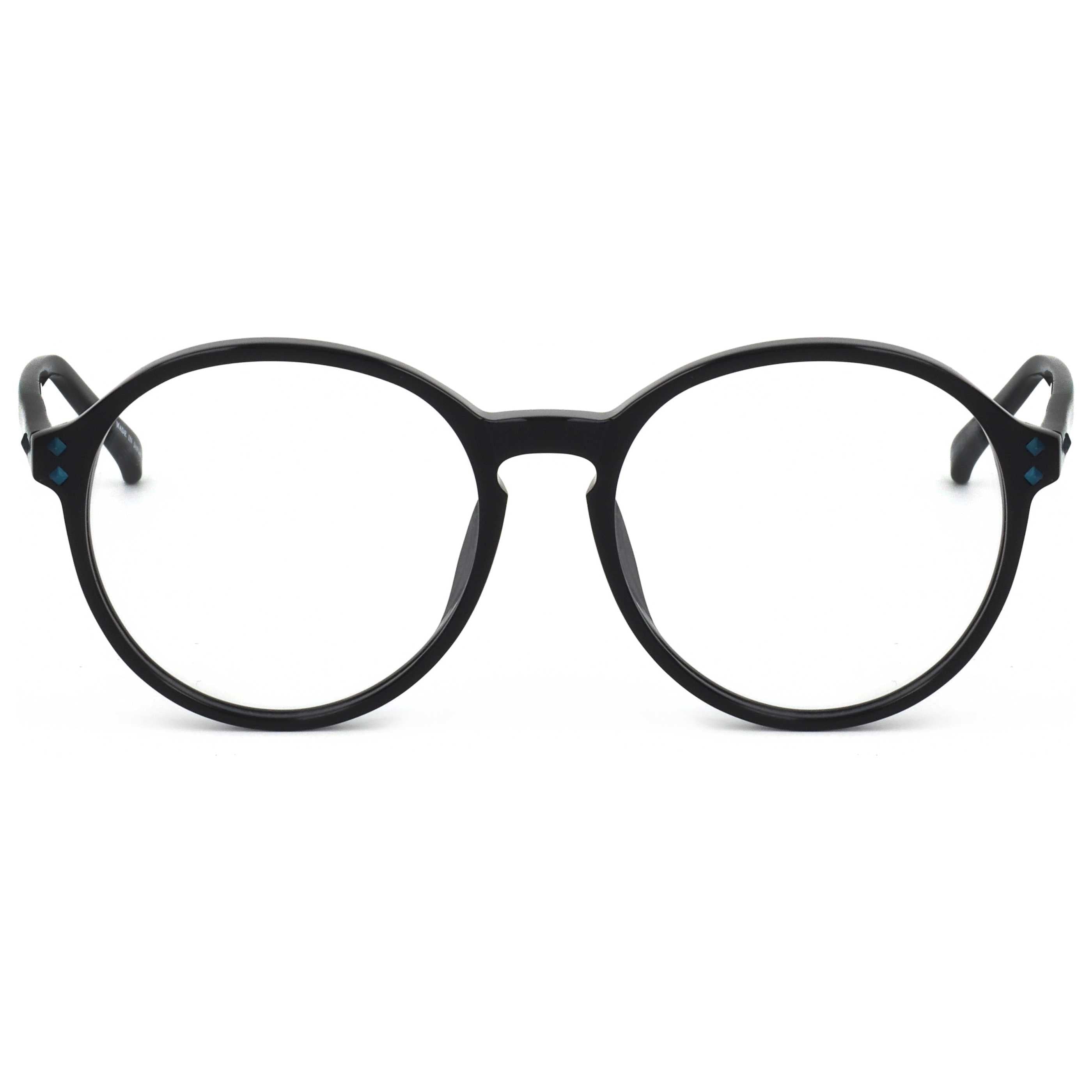 Linda Farrow Women's Opticals MW30-C1-53