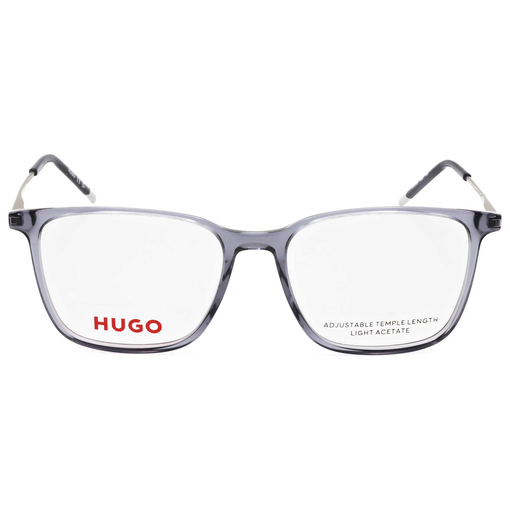Hugo Boss Men's Eyeglasses HG1288-B88-52