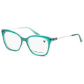 Karl Lagerfeld Women's Eyeglasses KL6108-314-54