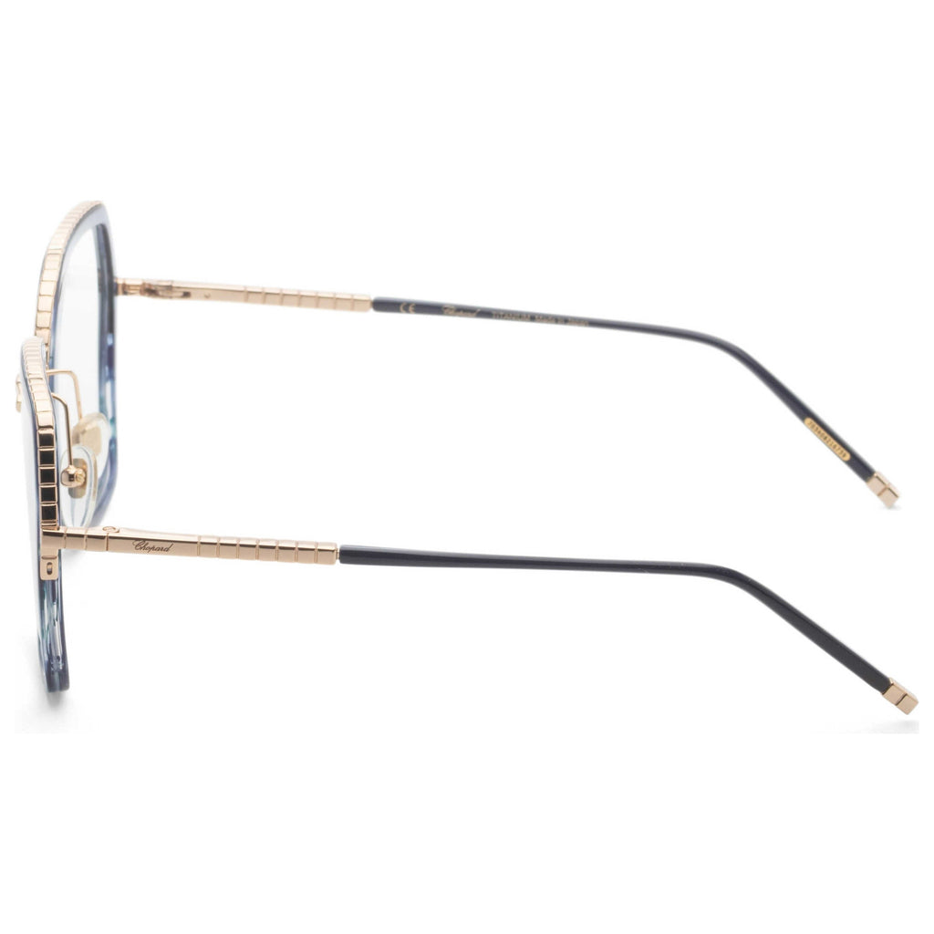 Chopard Women's Eyeglasses VCHG28M53300B