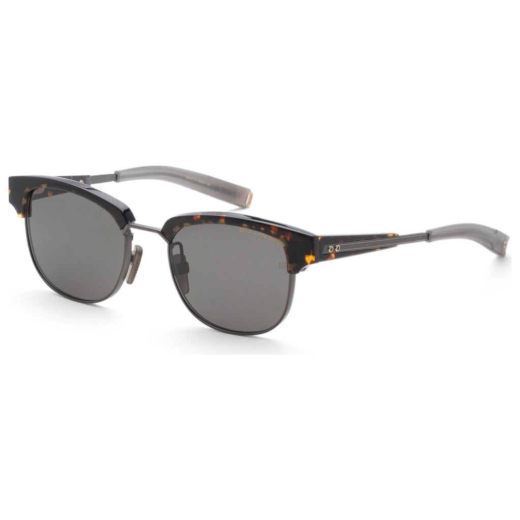 Dita Men's Sunglasses DLS411-A-03