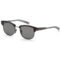 Dita Men's Sunglasses DLS411-A-03
