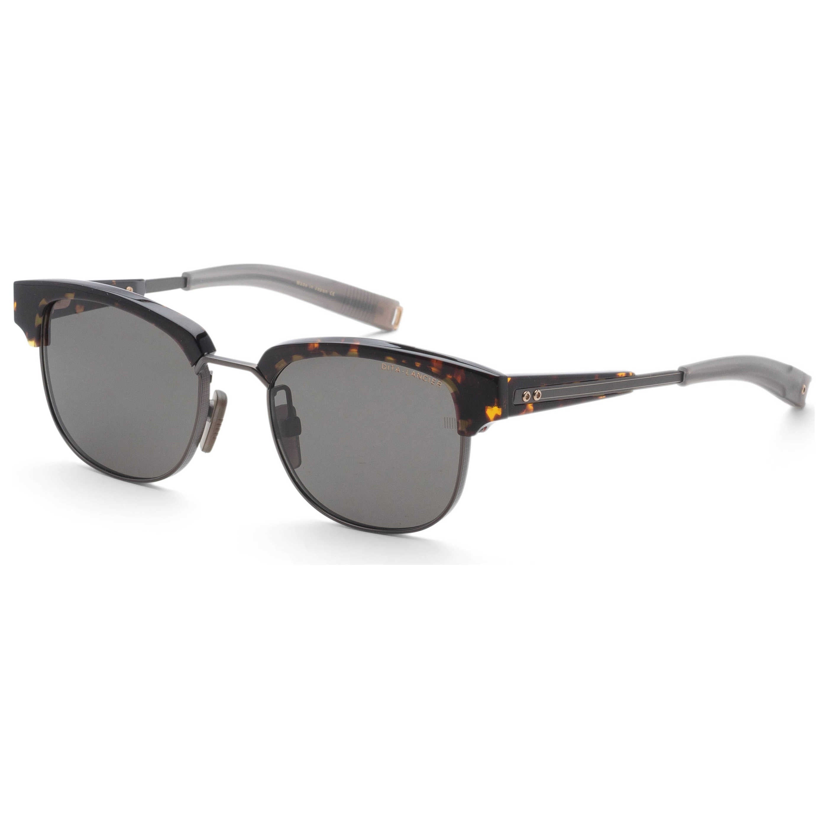 Dita Men's Sunglasses DLS411-A-03