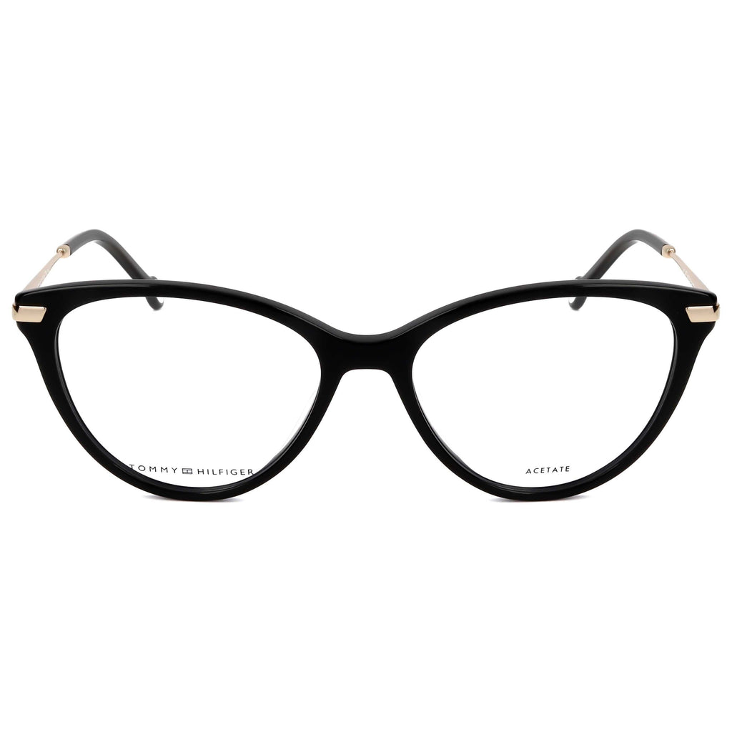Tommy Hilfiger Women's Eyeglasses TH1882-807-53