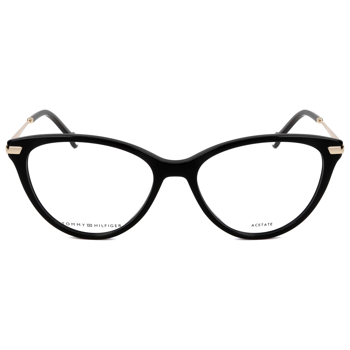 Tommy Hilfiger Women's Eyeglasses TH1882-807-53