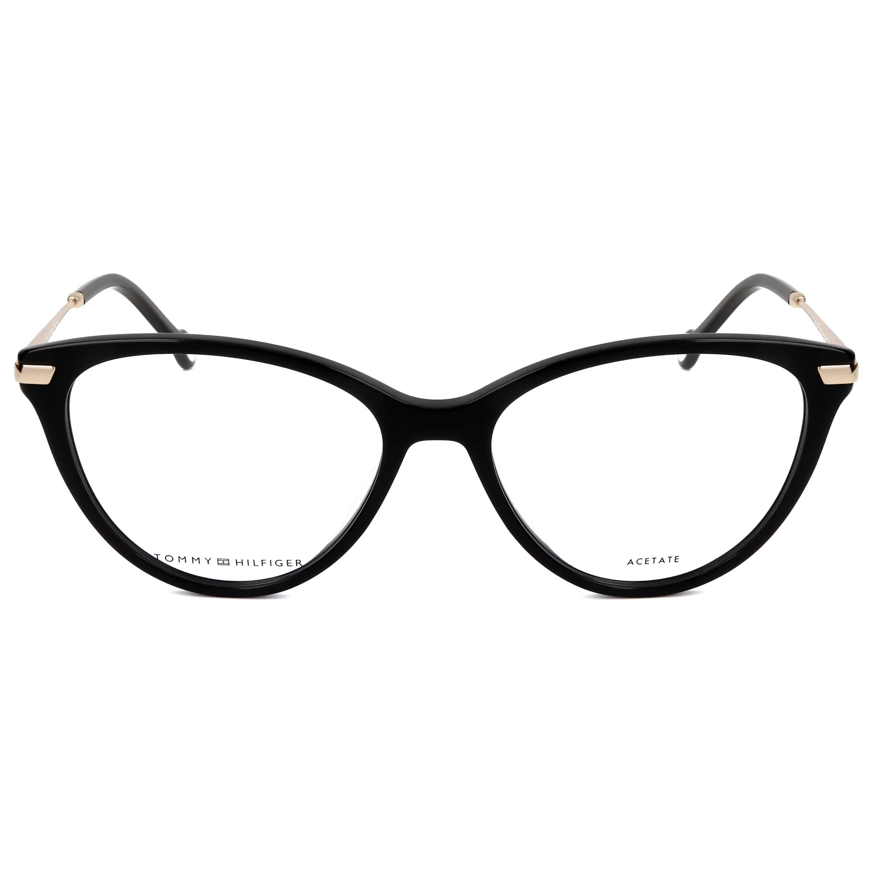 Tommy Hilfiger Women's Eyeglasses TH1882-807-53