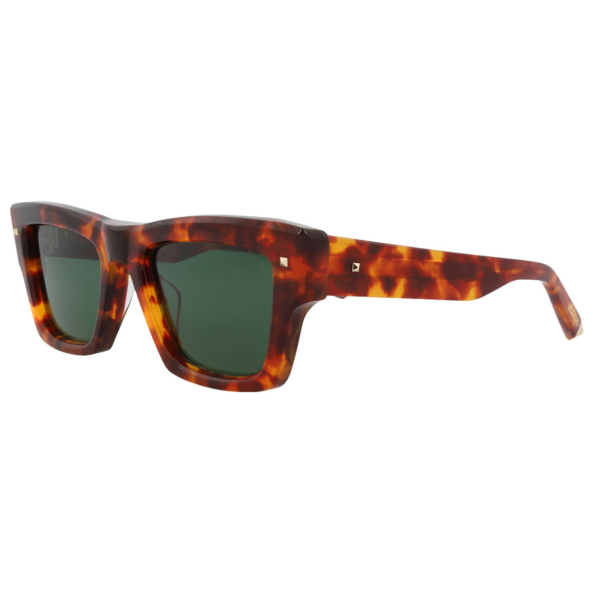 Valentino Unisex Sunglasses VLS-106C-53