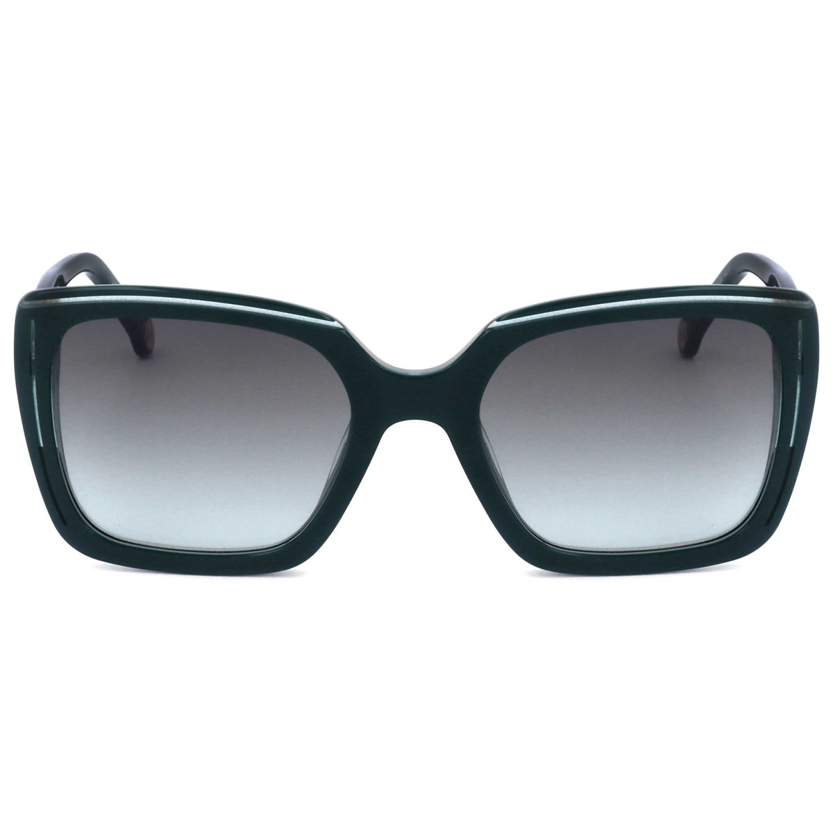 Carolina Herrera Women's Sunglasses HER0143GS-0VQY-IB