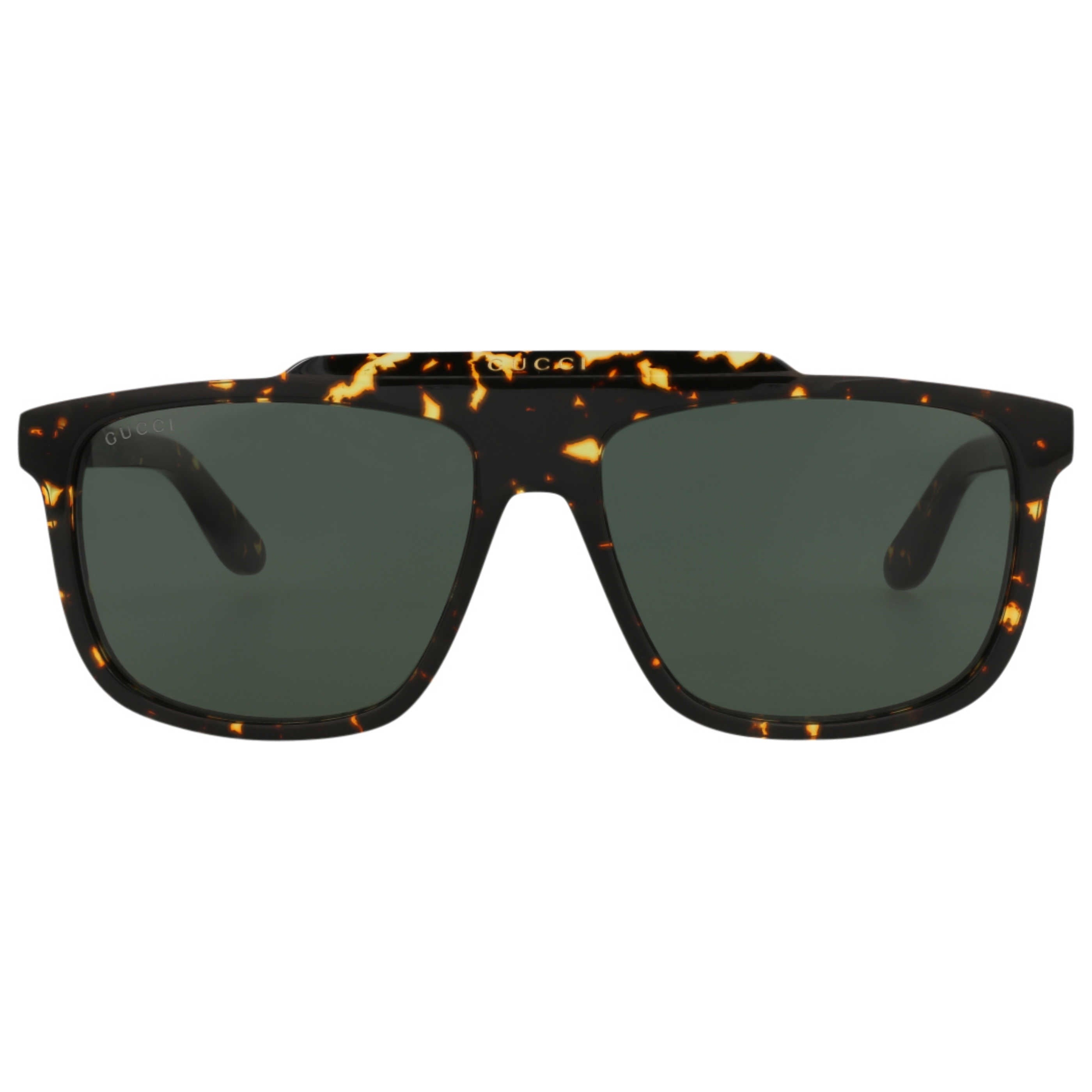 Gucci Men's Sunglasses GG1039S-30011707-002