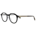 Chloe Women's Eyeglasses CH0012O-30009838-003
