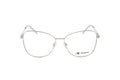 M Missoni Women's Glasses