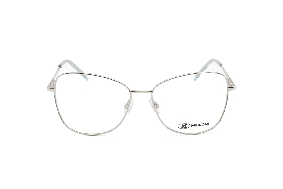 M Missoni Women's Glasses
