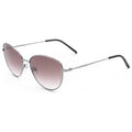DKNY Women's Sunglasses DK103S-505-56